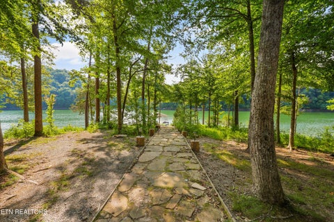 Tiny photo for 860 Black Fox Harbor Rd, Washburn, TN 37888 (MLS # 1351620)