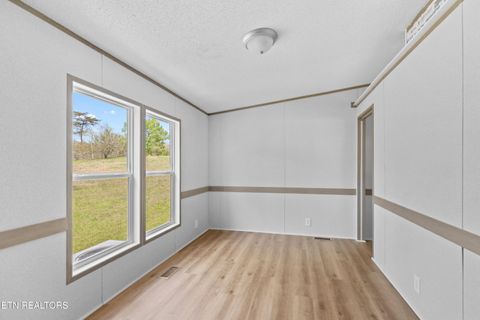 Tiny photo for 412 Thorn Hill School Rd, Thorn Hill, TN 37881 (MLS # 1337127)