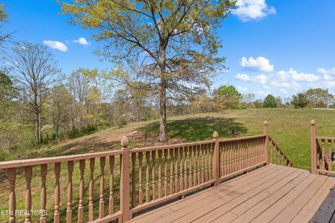 Tiny photo for 412 Thorn Hill School Rd, Thorn Hill, TN 37881 (MLS # 1337127)