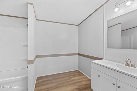 Tiny photo for 412 Thorn Hill School Rd, Thorn Hill, TN 37881 (MLS # 1337127)