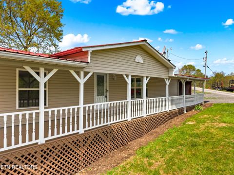 Tiny photo for 412 Thorn Hill School Rd, Thorn Hill, TN 37881 (MLS # 1337127)