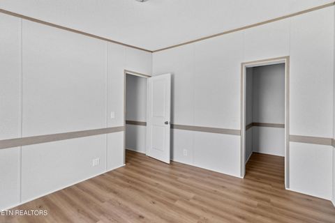 Tiny photo for 412 Thorn Hill School Rd, Thorn Hill, TN 37881 (MLS # 1337127)