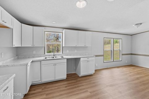 Tiny photo for 412 Thorn Hill School Rd, Thorn Hill, TN 37881 (MLS # 1337127)