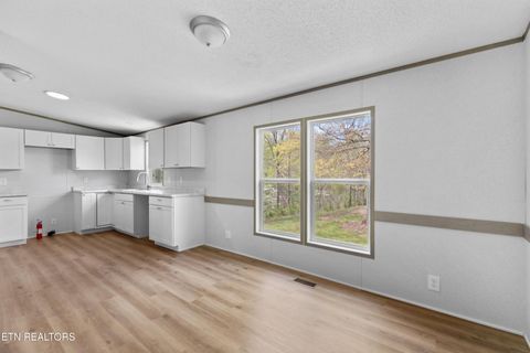 Tiny photo for 412 Thorn Hill School Rd, Thorn Hill, TN 37881 (MLS # 1337127)