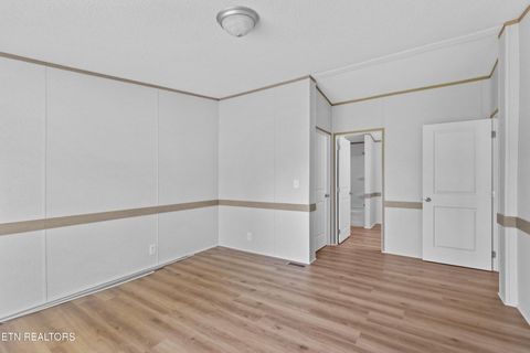 Tiny photo for 412 Thorn Hill School Rd, Thorn Hill, TN 37881 (MLS # 1337127)