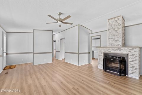 Tiny photo for 412 Thorn Hill School Rd, Thorn Hill, TN 37881 (MLS # 1337127)