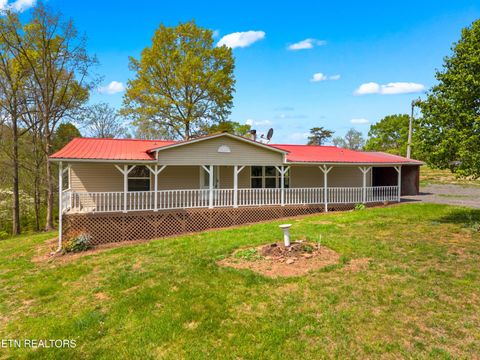 Photo of 412 Thorn Hill School Rd, Thorn Hill, TN 37881 (MLS # 1337127)