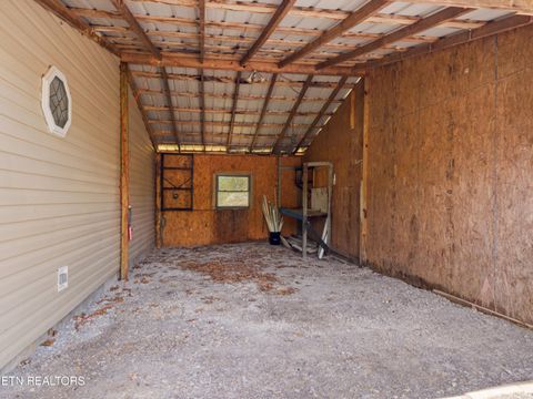 Tiny photo for 412 Thorn Hill School Rd, Thorn Hill, TN 37881 (MLS # 1337127)