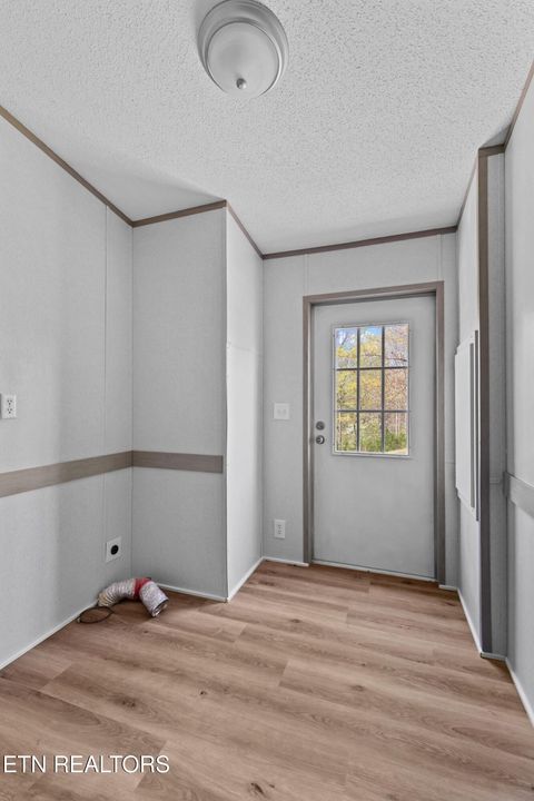 Tiny photo for 412 Thorn Hill School Rd, Thorn Hill, TN 37881 (MLS # 1337127)