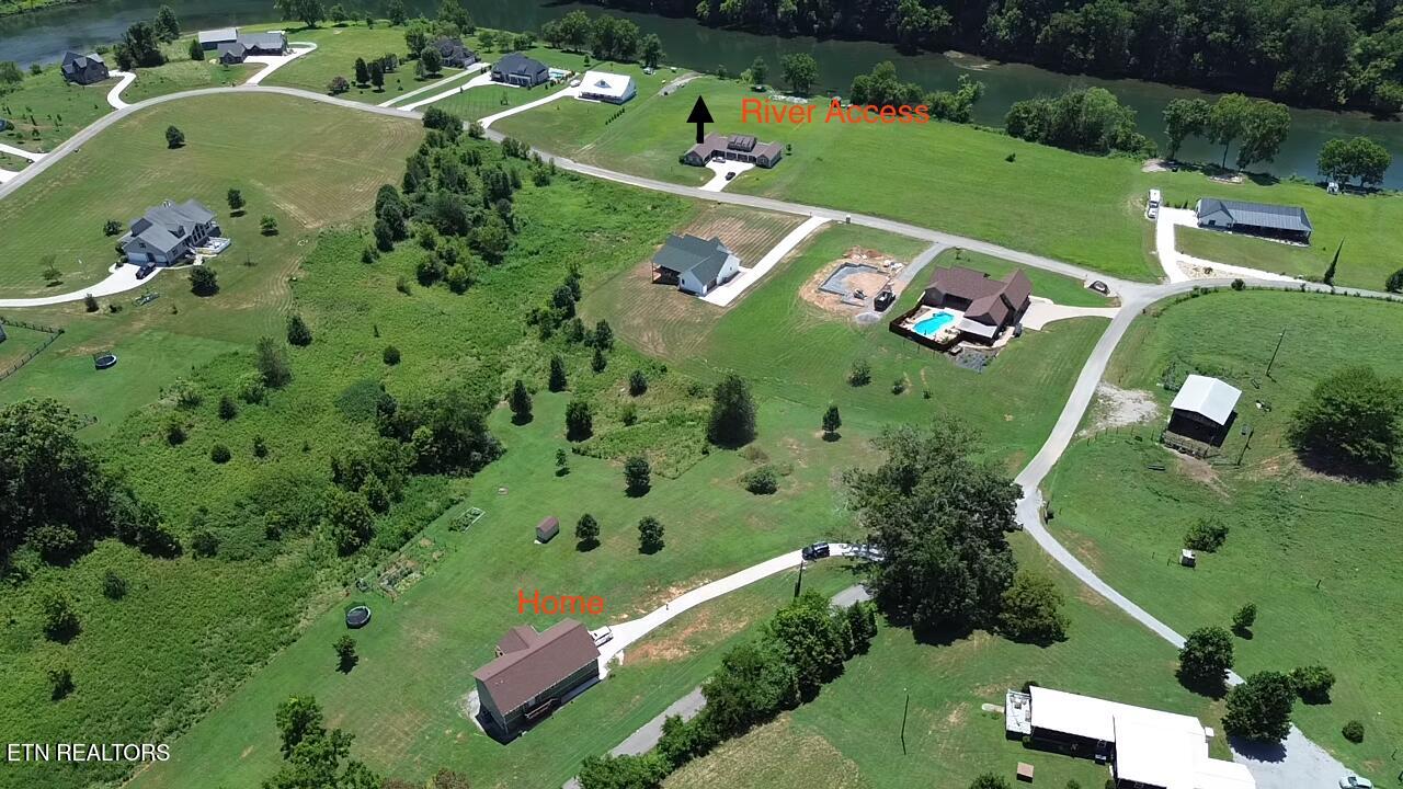 2501 Stone Rd