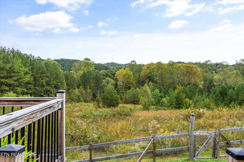 Tiny photo for 3851 Redman Lane, Decatur, TN 37322 (MLS # 1317916)