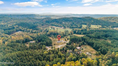 Tiny photo for 3851 Redman Lane, Decatur, TN 37322 (MLS # 1317916)