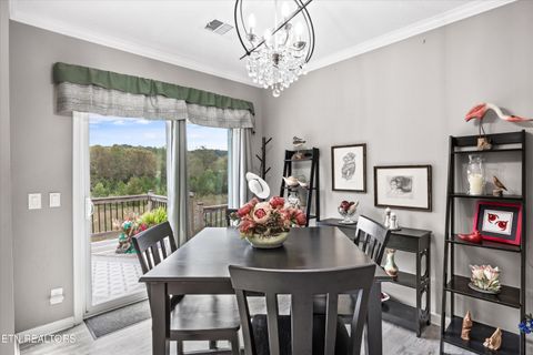 Tiny photo for 3851 Redman Lane, Decatur, TN 37322 (MLS # 1317916)