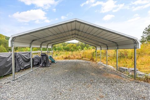 Tiny photo for 3851 Redman Lane, Decatur, TN 37322 (MLS # 1317916)