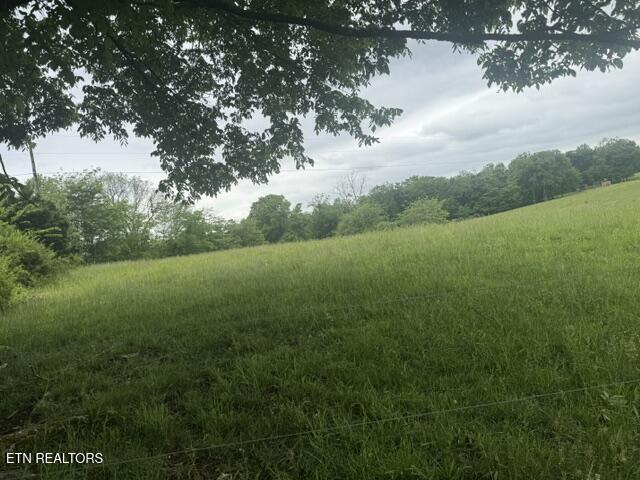 1717 Boyd Rinehart Rd