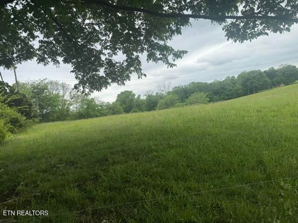 Photo of 1717 Boyd Rinehart Rd, Clarksville, TN 37043 (MLS # 1340799)