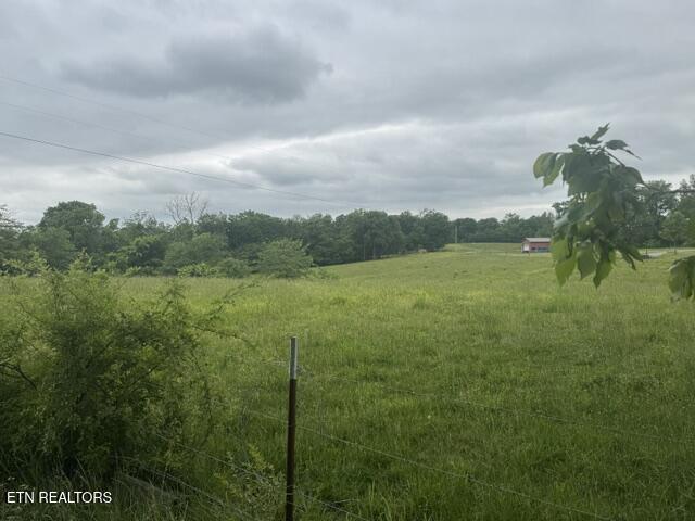 1717 Boyd Rinehart Rd