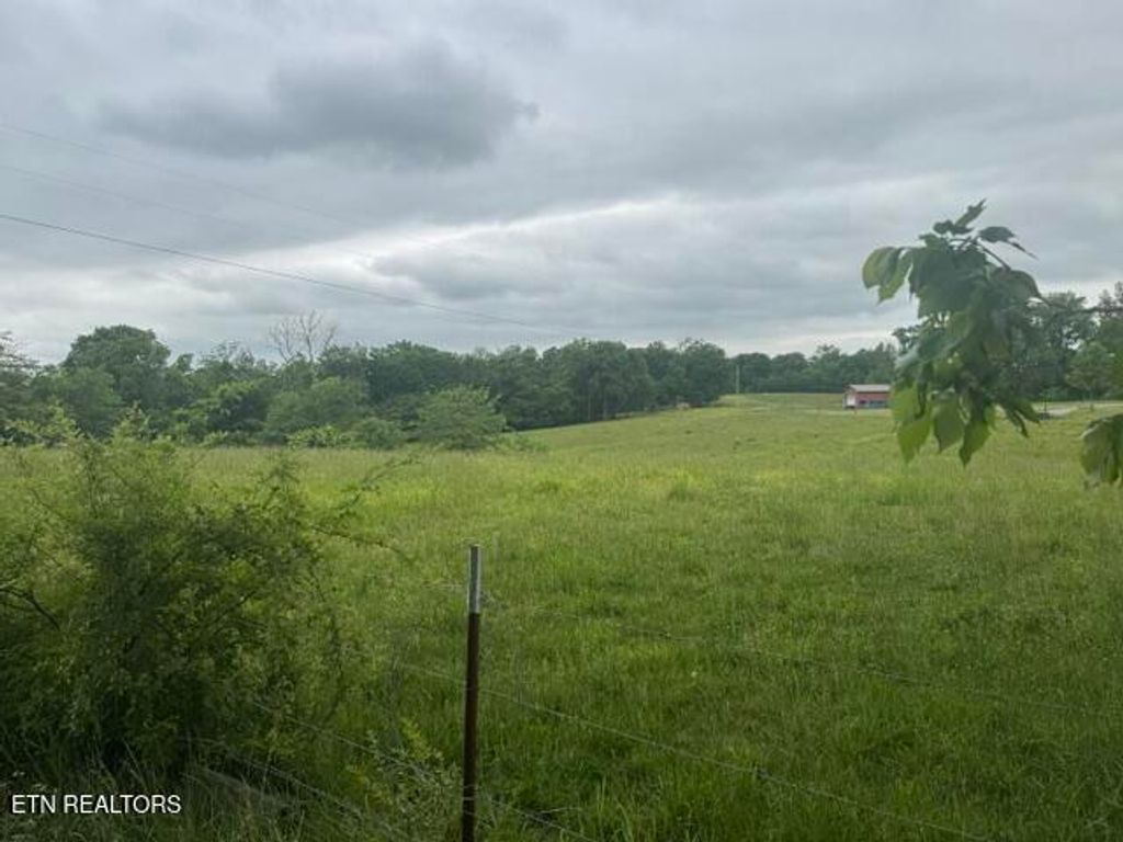 Photo of 1717 Boyd Rinehart Rd, Clarksville, TN 37043 (MLS # 1340799)