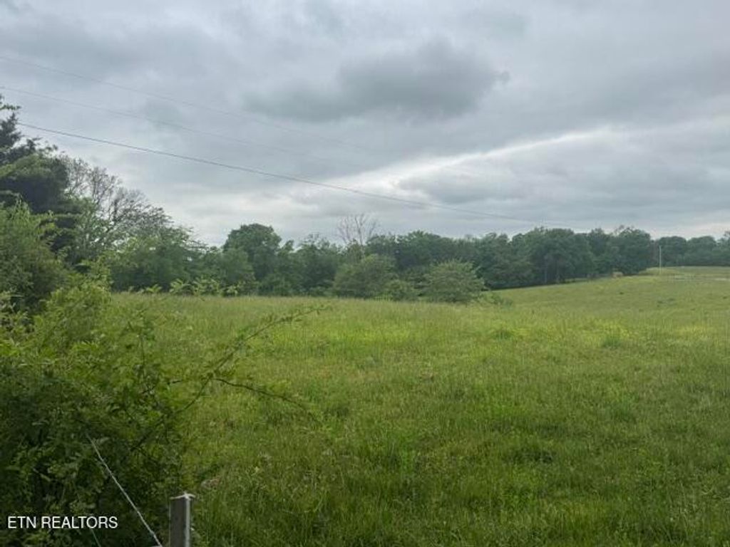 Photo of 1717 Boyd Rinehart Rd, Clarksville, TN 37043 (MLS # 1340799)