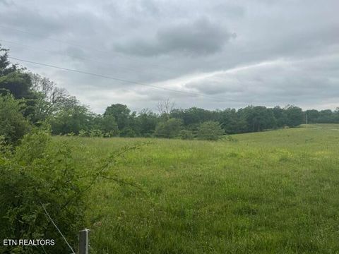 1717 Boyd Rinehart Rd Clarksville TN 37043
