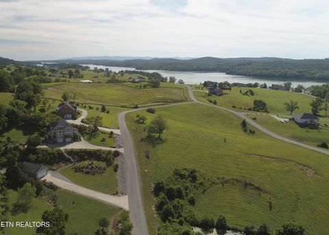 Tiny photo for 73 Russell Brothers Rd, Sharps Chapel, TN 37866 (MLS # 1318083)