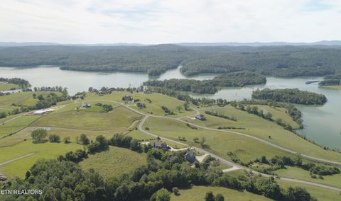 Tiny photo for 73 Russell Brothers Rd, Sharps Chapel, TN 37866 (MLS # 1318083)