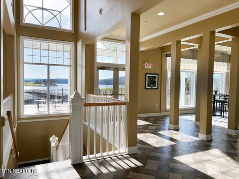 Tiny photo for 73 Russell Brothers Rd, Sharps Chapel, TN 37866 (MLS # 1318083)