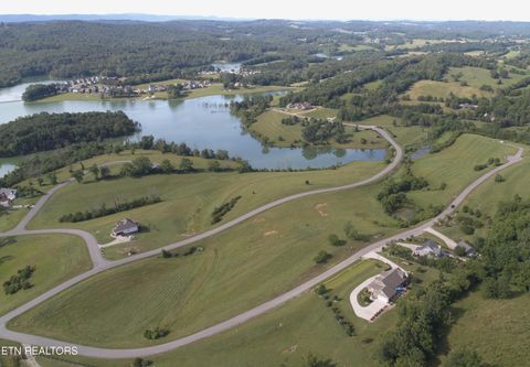 Tiny photo for 73 Russell Brothers Rd, Sharps Chapel, TN 37866 (MLS # 1318083)