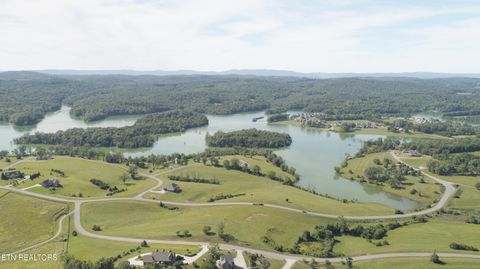 Tiny photo for 73 Russell Brothers Rd, Sharps Chapel, TN 37866 (MLS # 1318083)