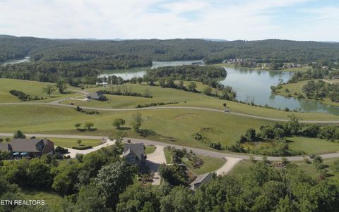 Tiny photo for 73 Russell Brothers Rd, Sharps Chapel, TN 37866 (MLS # 1318083)