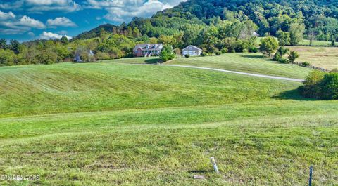 Tiny photo for 73 Russell Brothers Rd, Sharps Chapel, TN 37866 (MLS # 1318083)
