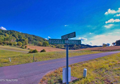 Tiny photo for 73 Russell Brothers Rd, Sharps Chapel, TN 37866 (MLS # 1318083)
