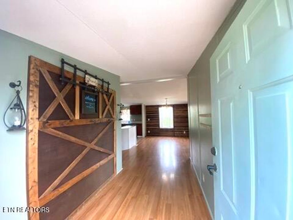 Photo of 220 Sink Hole Rd, Tellico Plains, TN 37385 (MLS # 1298752)