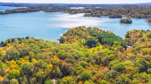 Tiny photo for 499 Juniper Court, Spring City, TN 37381 (MLS # 1319917)