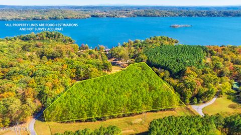 Tiny photo for 499 Juniper Court, Spring City, TN 37381 (MLS # 1319917)