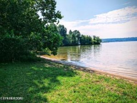 Tiny photo for 499 Juniper Court, Spring City, TN 37381 (MLS # 1319917)