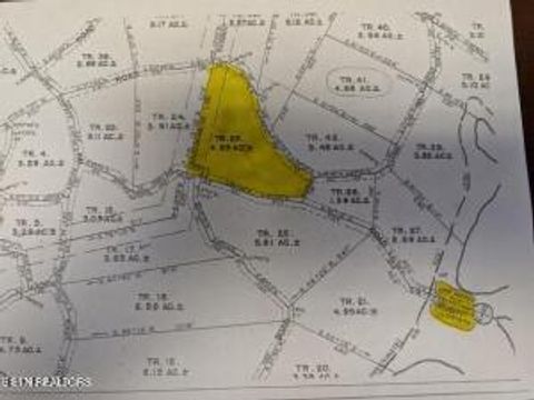 Tiny photo for 499 Juniper Court, Spring City, TN 37381 (MLS # 1319917)