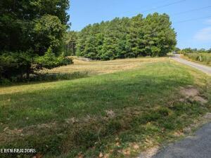 4.99 acres Juniper Court