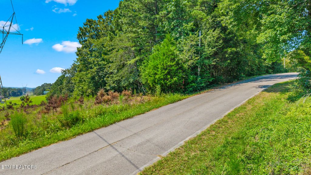Photo of 38 Dogwood Circle, Decatur, TN 37322 (MLS # 1312481)