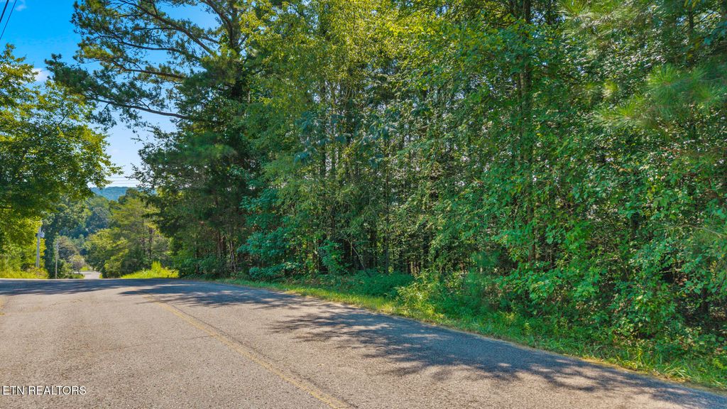 Photo of 38 Dogwood Circle, Decatur, TN 37322 (MLS # 1312481)
