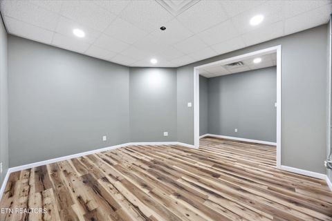 Tiny photo for 11322 Lancaster Ridge Drive, Knoxville, TN 37932 (MLS # 1321018)