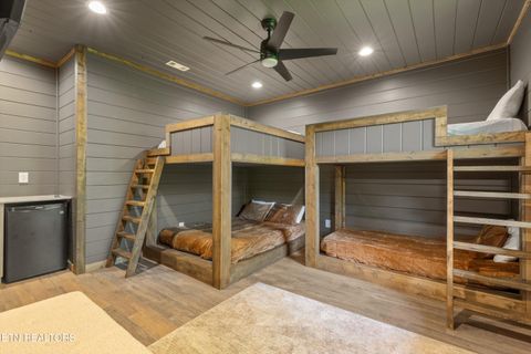 Tiny photo for 906 Saddle Creek Way, Sevierville, TN 37862 (MLS # 1324561)