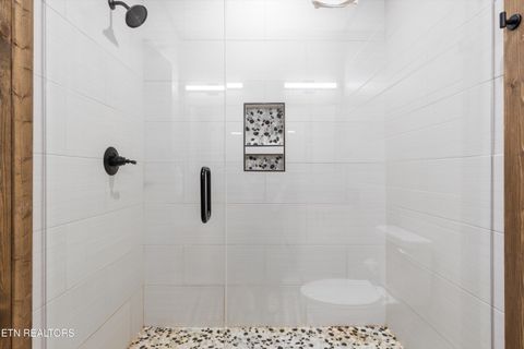 Tiny photo for 906 Saddle Creek Way, Sevierville, TN 37862 (MLS # 1324561)