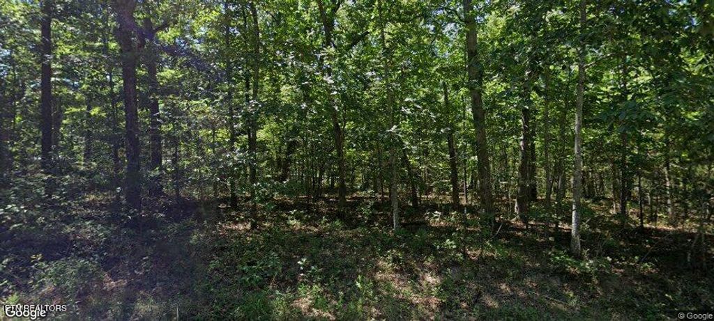 Photo of 4005 Yellow Knife Drive, Crossville, TN 38572 (MLS # 1324592)