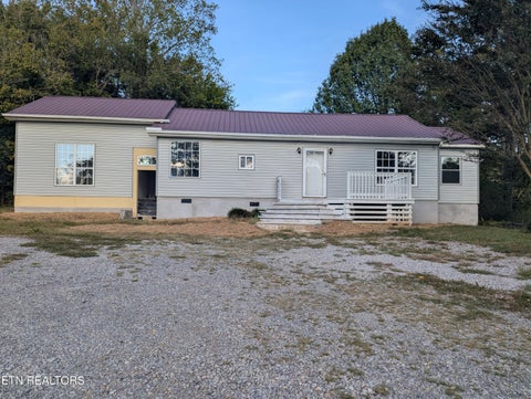 Photo of 576 Highway 70, Lenoir City, TN 37771 (MLS # 1357753)