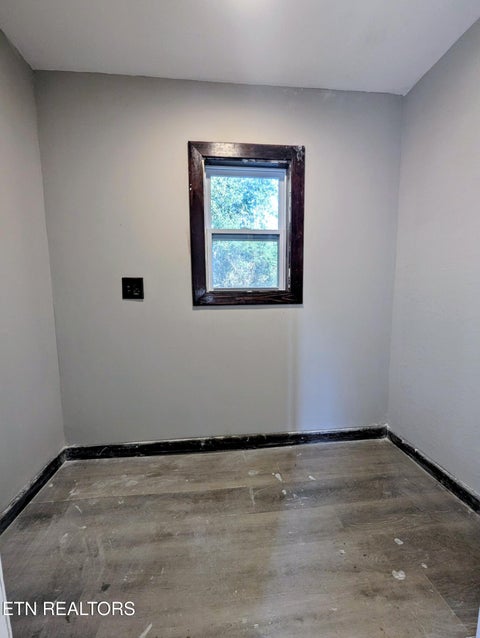 Tiny photo for 576 Highway 70, Lenoir City, TN 37771 (MLS # 1357753)