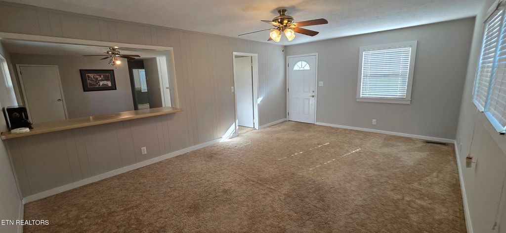 Photo of 106 Nesper Rd, Oak Ridge, TN 37830 (MLS # 1313012)