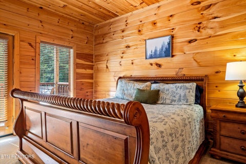 Tiny photo for 1570 Oldham Springs Way, Sevierville, TN 37876 (MLS # 1357466)