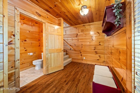Tiny photo for 1570 Oldham Springs Way, Sevierville, TN 37876 (MLS # 1357466)