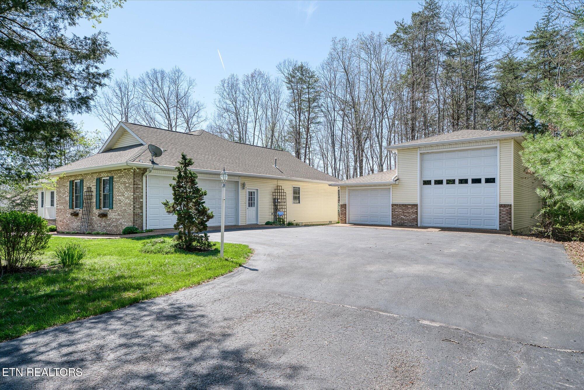 44 Myra Drive